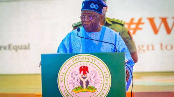 Tinubu reiterates desire to protect local foreign investments in Nigeria