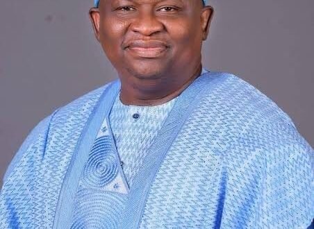 Tinubu’s reforms saved Nigeria from economic collapse – YAYI