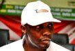 Tompolo urged Nigerians to support Tinubu’s re-election bid, and give reasons