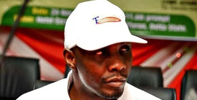 Tompolo urged Nigerians to support Tinubu’s re-election bid, and give reasons