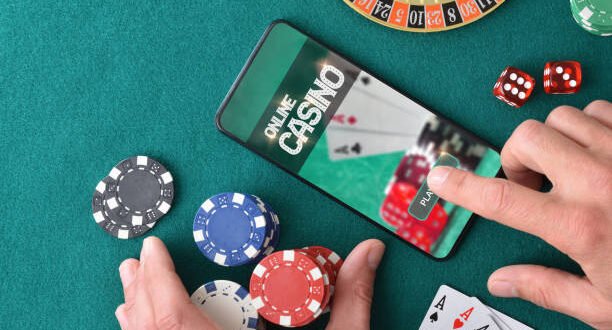 Top trends influencing online entertainment in Canada this year