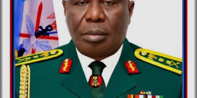 Troops maintain an aggressive pace against terrorists nationwide, neutralizing scores