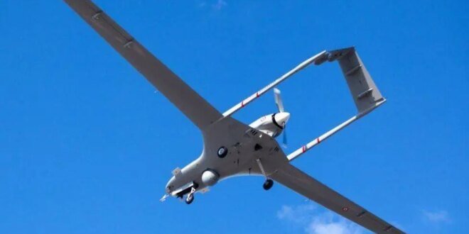 Turkish Military Cargo Plane Landing Near Sudan Raises Speculation About Increased Military Support for Khartoum