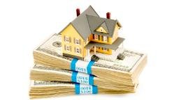 Turn Your Increased Home Equity Into Cash You Can Use