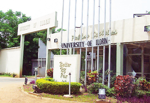 UNILORIN quota crisis leaves 44 medical graduates stranded and threatens future MBBS students
