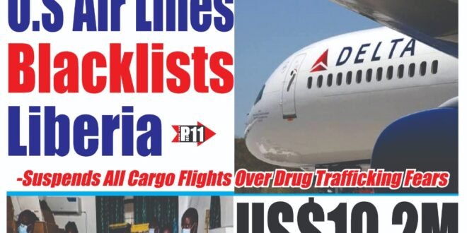 Vol.16 No. 107 WEDNESDAY, JULY 01, 2026