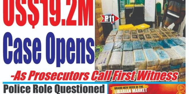 Vol.16 No. 112 WEDNESDAY, JULY 08, 2026 (1)