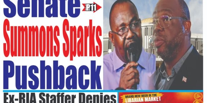 Vol.16 No. 113 THURSDAY, JULY 09, 2026 (1)