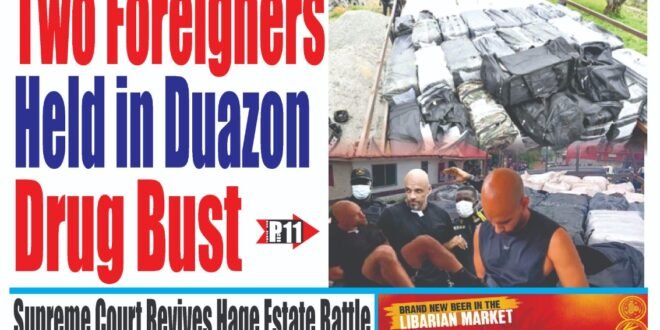 Vol.16 No. 122 WEDNESDAY, JULY 22, 2026
