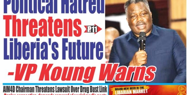 Vol.16 No. 123 THURSDAY, JULY 23, 2026
