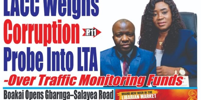 Vol.16 No. 126 WEDNESDAY, JULY 29, 2026