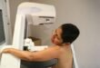 WHO warns that cancer cases could almost double by 2050 if there is no immediate action