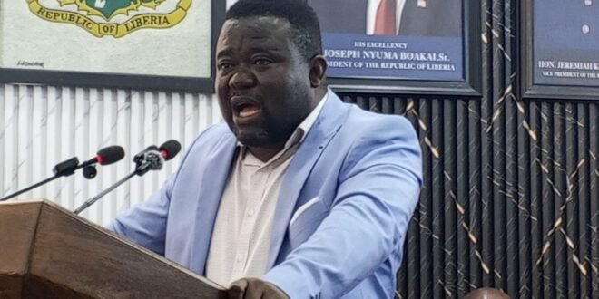 WPA Begins Review of Whistleblower Law to Close Legal Gaps