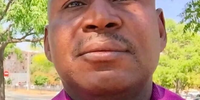 Wakawaka Sports celebrates Sir Fred Edoreh’s birthday