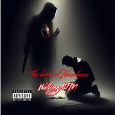 WalkingATM – The Long Prayer
