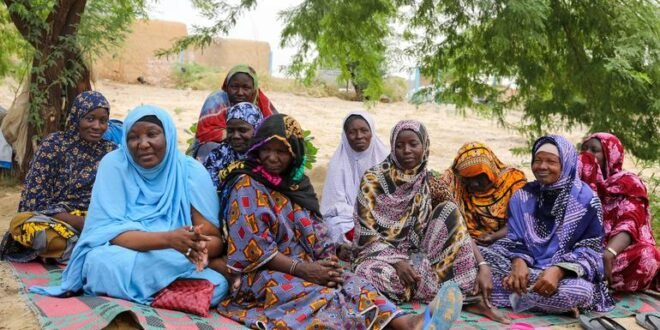 West Africa and the Sahel: Terrorism changes its face