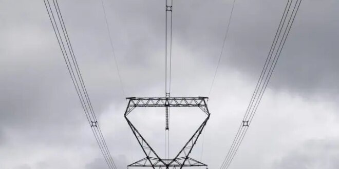 West Kelowna Council officially opposes BC Hydro’s overhead transmission line