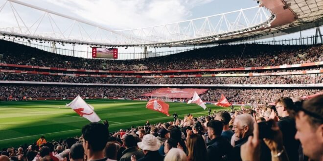 Where and when to watch the Super Eagles’ star players when the Premier League returns