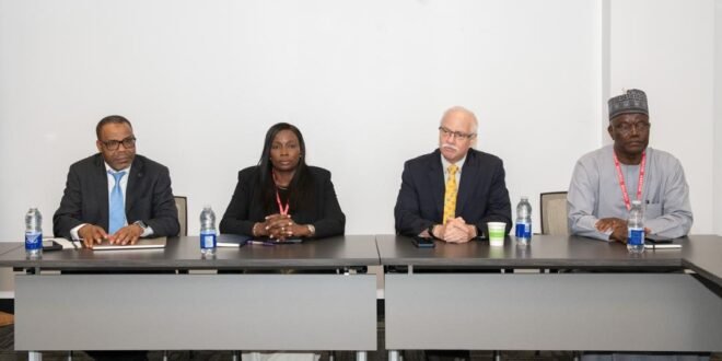Why FAAN’s Canadian Mission Matters, by Muhammad Garba