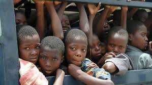 Winpart and CFAO strengthen children’s well-being with support from the Bethesda Foundation