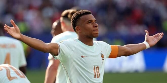 World Cup 2026: last African team Morocco eliminated like Mbappe, Dembele sends France to the semi-finals