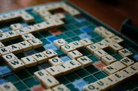 World Youth Scrabble Championship 2026: Nigeria conducts online qualifiers