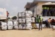 World must move faster in response to Ebola in Congo: UN aid chief