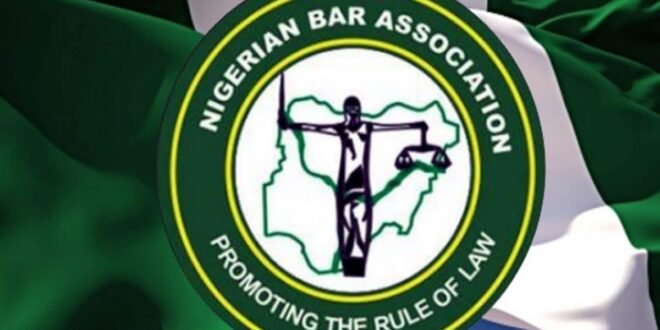 Yoruba lawyers call for postponement of NBA elections, allege violation of electoral reform agreement