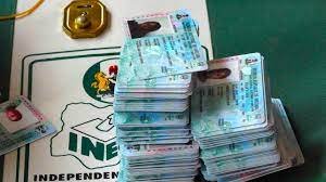 Youth group launches ‘One Million March for PVC’ campaign in Kaduna
