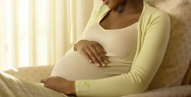 Zamfara approves 6 months maternity leave for civil servants