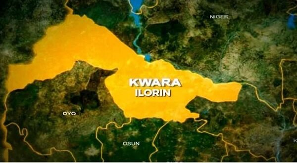 163 freed Kwara abductees are reunited with their families after weeks of captivity