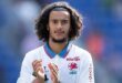 18-year-old Moroccan star Bouadri has joined Man City for £85.6 million