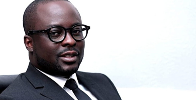 2027: Makinde appoints Ehilebo as special advisor on media