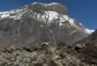 As the Himalayas melt, deadly floods become the new normal
