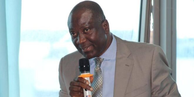 CBL Launches Enhanced Credit Platform to Boost Business Lending