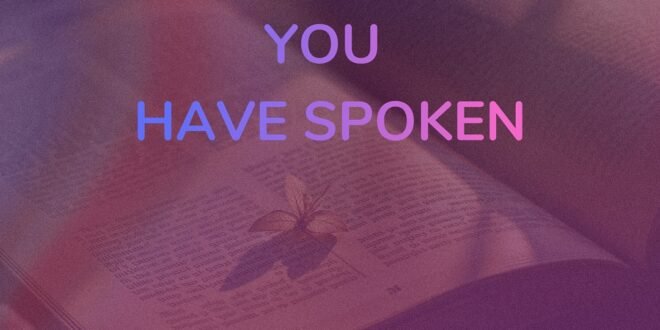 DOWNLOAD MP3: Nak Jently – You spoke