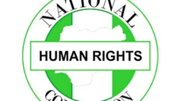 Drums of anarchy: NHRC wants arrest, trial of Kuje Council chairman for intimidating statement