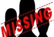 Families of 1,500 missing people in Yobe are appealing to the government and security agencies to trace them
