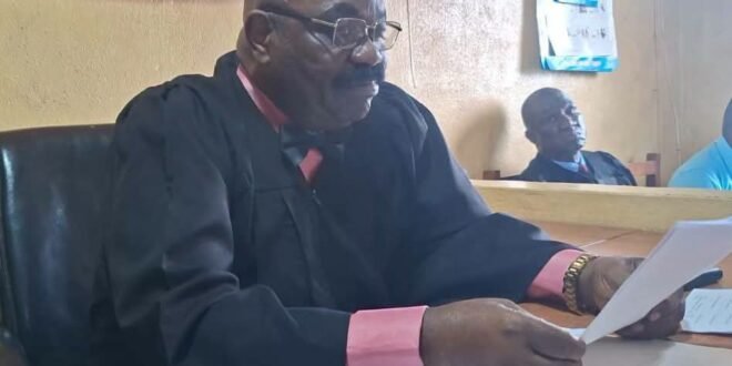 Jury Sequestered in US$317M Drug Trial