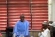 Let’s rebuild patriotism through responsibility and integrity: PRP presidential aspirant