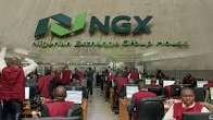 Local stocks sustain a bull run, gaining N1.383 trillion