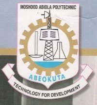 MAPOLY Admission List 2026/2027 | ND Full time All batches