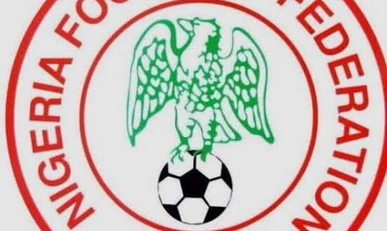 NFF probe committee alleges interference in national team selection and recommends reforms