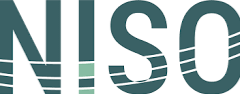 NISO calls for stronger planning of hydroelectric generation to increase grid reliability