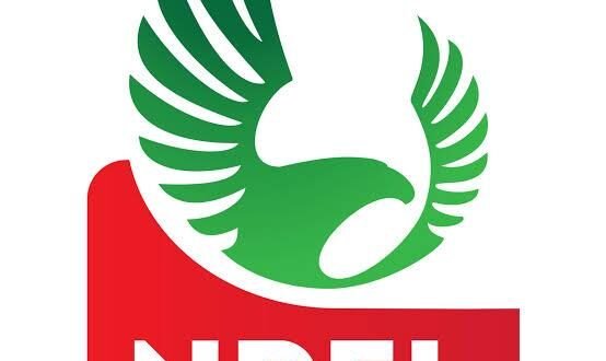 NPFL 2026/27: NFRA charges referees with laws of the game and competition rules