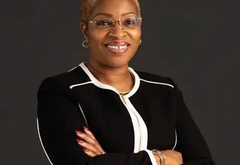 New NBA president Badejo-Okusanya outlines government, judicial and other agendas