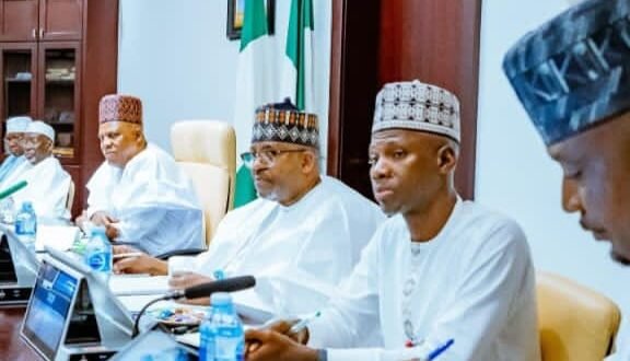 Nigeria: Domestic production increases thanks to Vice President Shettima who leads the FG committee