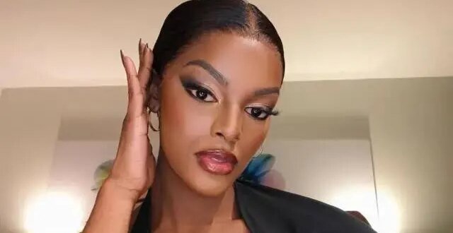OPINION… Africa’s Dirty Little Secret: Crowns, Courtrooms and Heartbreak – The Tragedy of Chidimma Adetshina