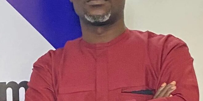 OPINION: The Key to Nigeria’s Problems!