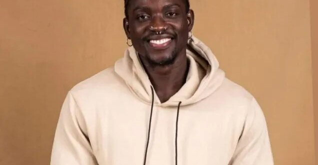 OPINION… VeryDarkMan, SAN: If law is about advocacy, what exactly is NBA afraid of?